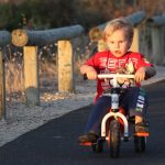 bicykel-detska-trojkolka