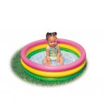 detsky-bazen-pre-najmensich