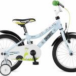 detsky-bicykel-dema-16