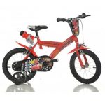 detsky-bicykel-dino-bikes