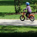 detsky-bicykel-pre-chlapca
