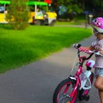 detsky-bicykel-pre-dievca
