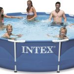 intex-povrchovy-bazen