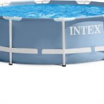 intex-povrchovy-bazen