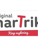 logo-smartrike
