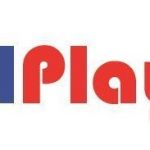 palplay-logo