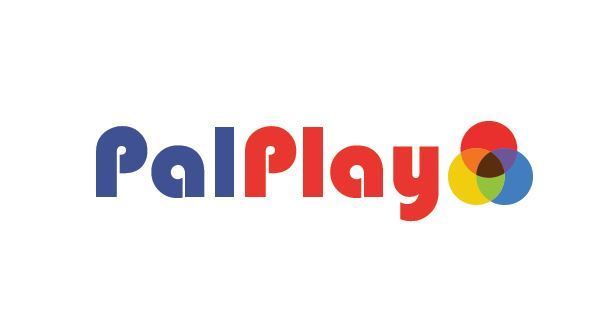 PalPlay hračky
