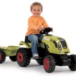smoby-traktor-pre-deti
