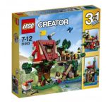 lego-creator-dobrodruzstvo