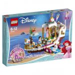 lego-disney-princess-41153