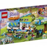 lego-friends-karavan