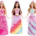 mattel-barbie-princezna