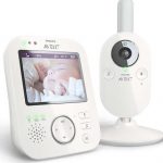philips-avent-baby-video-monitor