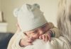 Čo kúpiť pre novorodenca - detská výbavička - blog