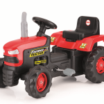 dolu-traktor-cerveny