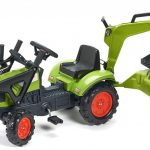 falk-claas-traktor