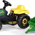rolly-kid-traktor-pedalovy