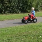 rolly-toys-traktor-recenzia