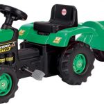 slapaci-traktor-dolu-zeleny