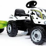 smoby-detsky-traktor