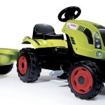 smoby-traktor-prives