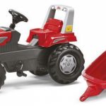 traktor-rolly-toys-x