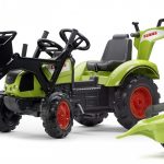velky-sliapaci-traktor
