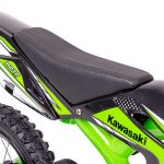 Kawasaki-Kasaii-bicykel12