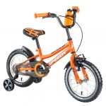 Speedy-bicykel-pre-deti-14