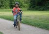 Ako vybrať najlepšie bicykle pre deti