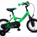 detsky-bicykel-Galaxy-Fenix-12-zeleny