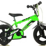 dino-bikes-detsky-bicykel-12-zeleny