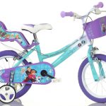 dino-bikes-detsky-bicykel-14-frozen