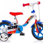 dino-bikes-detsky-bicykel-pre-chlapca