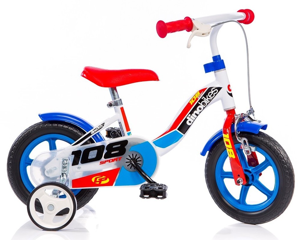Ako vybrať najlepšie bicykle pre deti