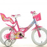 dino-bikes-detsky-bicykel-princess-14-so-sedackou-pre-babiku