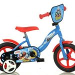 dino-bikes-rozpravkovy-bicykel