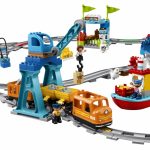 lego-duplo-nakladny-vlak
