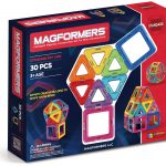 magformers-30-stavebnica