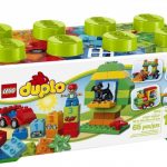 lego-duplo-kocky-box