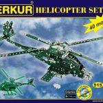 merkur-stavebnica-helikoptera