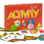 activity-dosková-hra-pre-deti