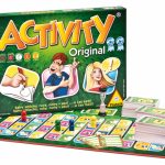 detska-hra-activity
