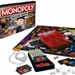 monopoly-cheaters-spolocenska-hra