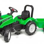 3083AD-detsky-traktor-falk-land-master-zeleny