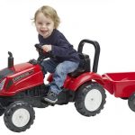 FALK-traktor-3081AD-Land-master