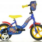bicykel-dino-bikes-chlapcensky
