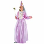 detsky-karnevalovy-kostym-vila