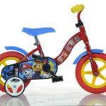 dino-bikes-detsky-bicykel-10-dino-patrol