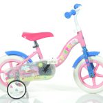 dino-bikes-detsky-bicykel-10-pig-pepa-pig